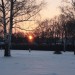 mini-IMG_1817