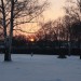 mini-IMG_1818