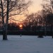 mini-IMG_1824