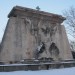 mini-IMG_1825