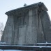 mini-IMG_1826