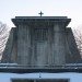 mini-IMG_1830