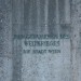 mini-IMG_1831
