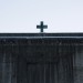 mini-IMG_1832