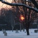 mini-IMG_1835
