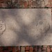 zentral_007