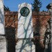 zentral_012