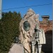 zentral_019