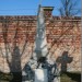zentral_021