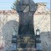 zentral_026