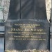 zentral_027