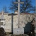 zentral_029