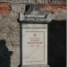 zentral_036