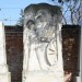 zentral_037