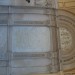 zentral_048