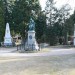zentral_055