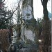 zentral_058