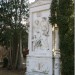 zentral_059