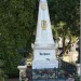 zentral_060