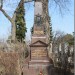 zentral_061