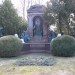 zentral_064