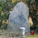 zentral_067