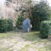 zentral_068