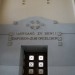 zentral_072