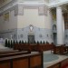 zentral_075