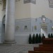 zentral_077