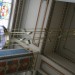 zentral_086
