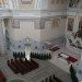 zentral_092
