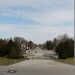 zentral_099