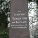 zentral02_02