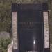 zentral02_08
