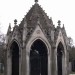 zentral02_32