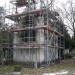 zentral02_33