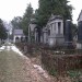 zentral02_47