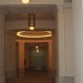 zentral_005