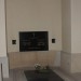 zentral_006