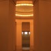 zentral_009