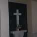 zentral_013