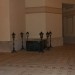 zentral_014