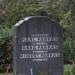 zentral_018