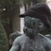 zentral_044