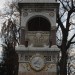 zentral_046
