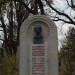 zentral_048