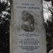 zentral_051