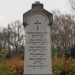 zentral_057
