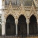 zentral_063